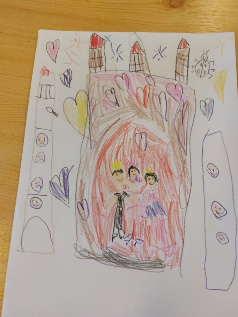 950335bb-be43-484b-8e7d-1eb5d9f001e5.jpg 950335bb-be43-484b-8e7d-1eb5d9f001e5.jpg