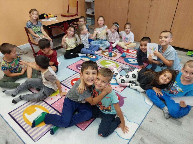 9b5e9ce4-f9d5-4e46-912f-e9781f9a4f99.jpg 9b5e9ce4-f9d5-4e46-912f-e9781f9a4f99.jpg