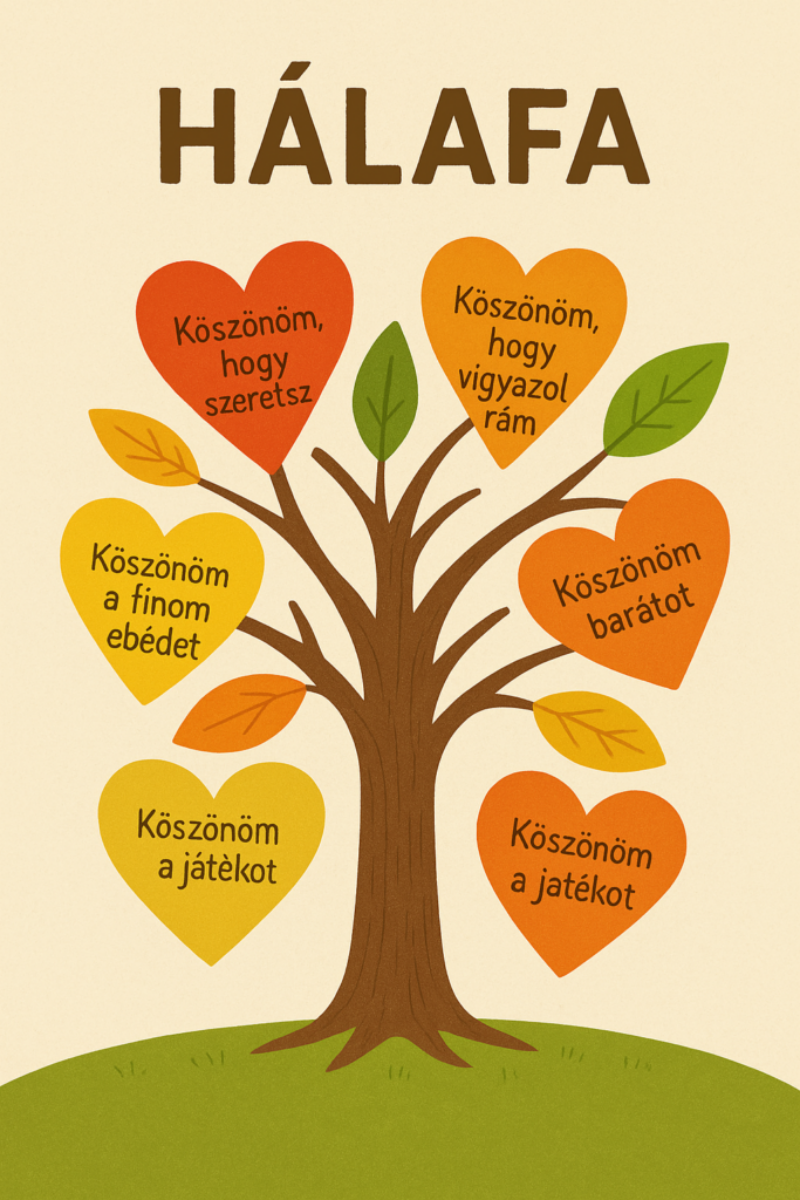 B67D1676-EA2D-4805-A527-205E2191D49B.png B67D1676-EA2D-4805-A527-205E2191D49B.png