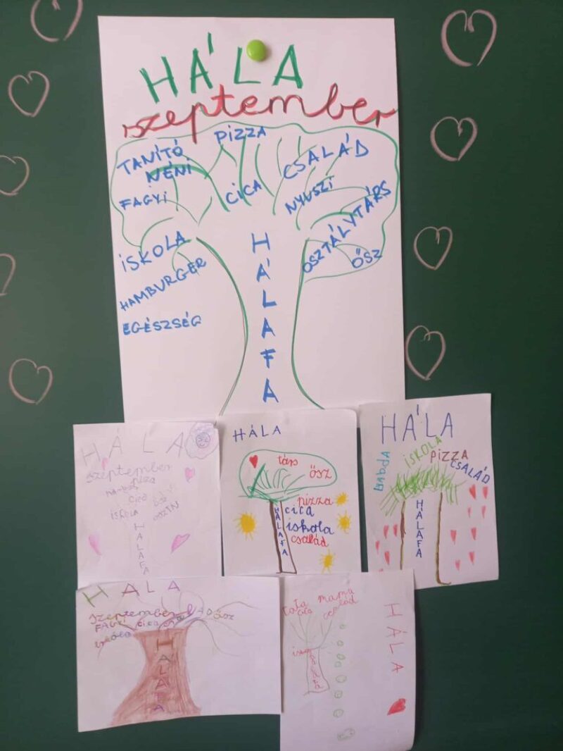 Bold.-szept.jpeg Bold.-szept.jpeg