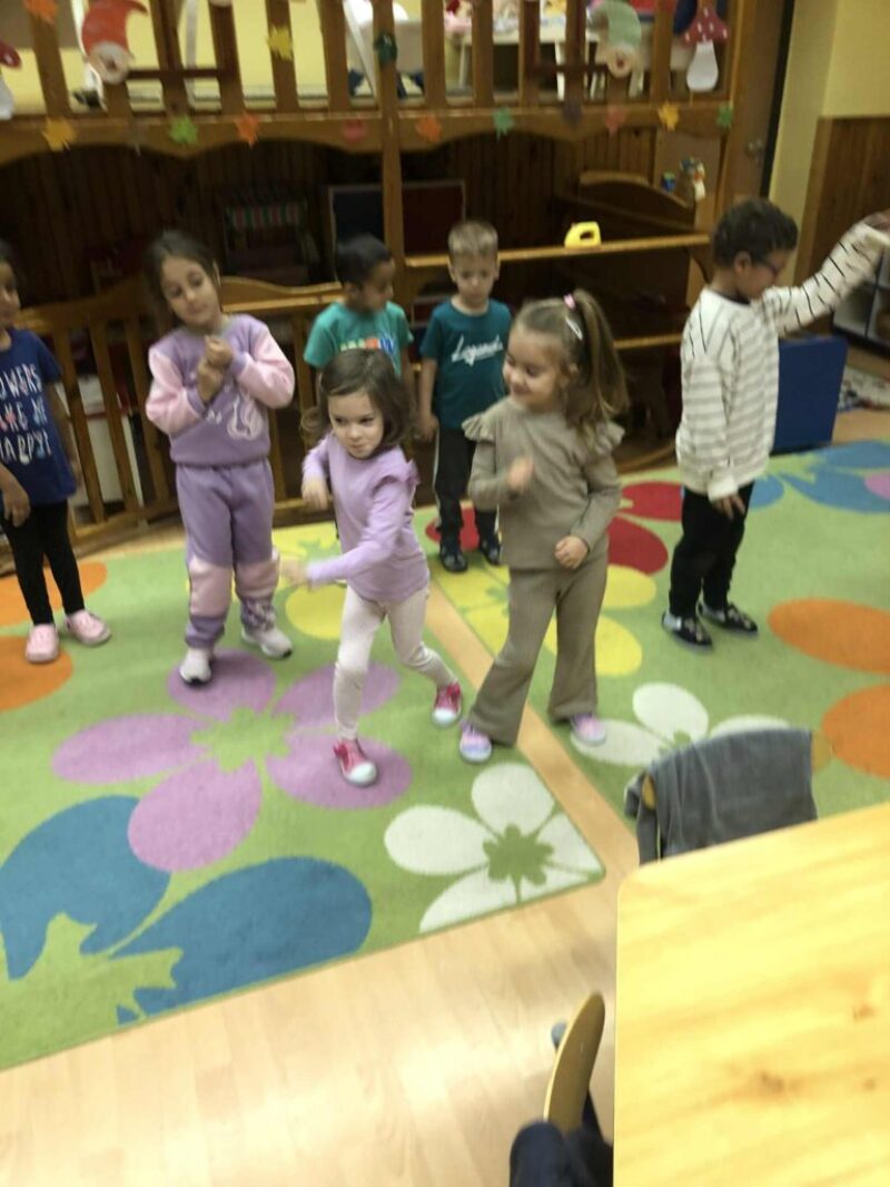 Boldog-vagyok-I.jpg Boldog-vagyok-I.jpg