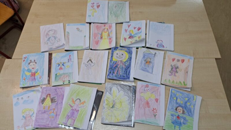 Tündérek Tündérek