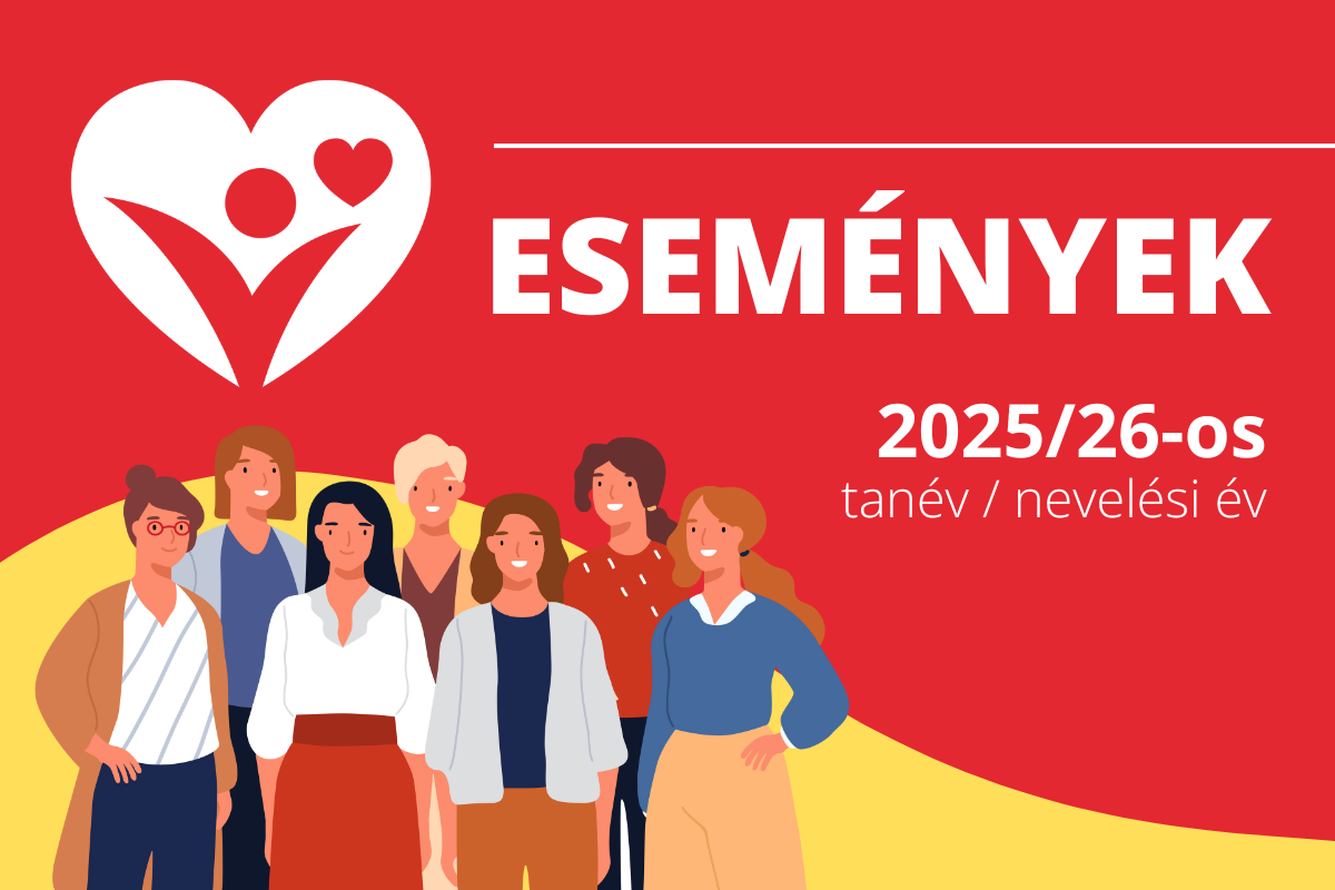 Események (2)