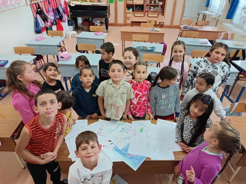 Hala-5.jpg Hala-5.jpg