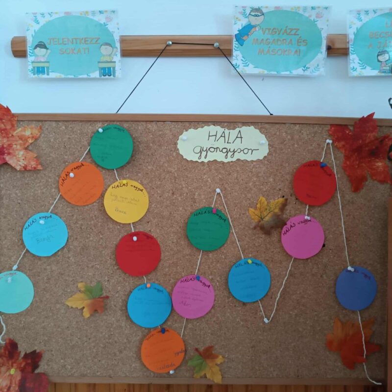 Hala-gyongy-sor-3.a.jpeg Hala-gyongy-sor-3.a.jpeg