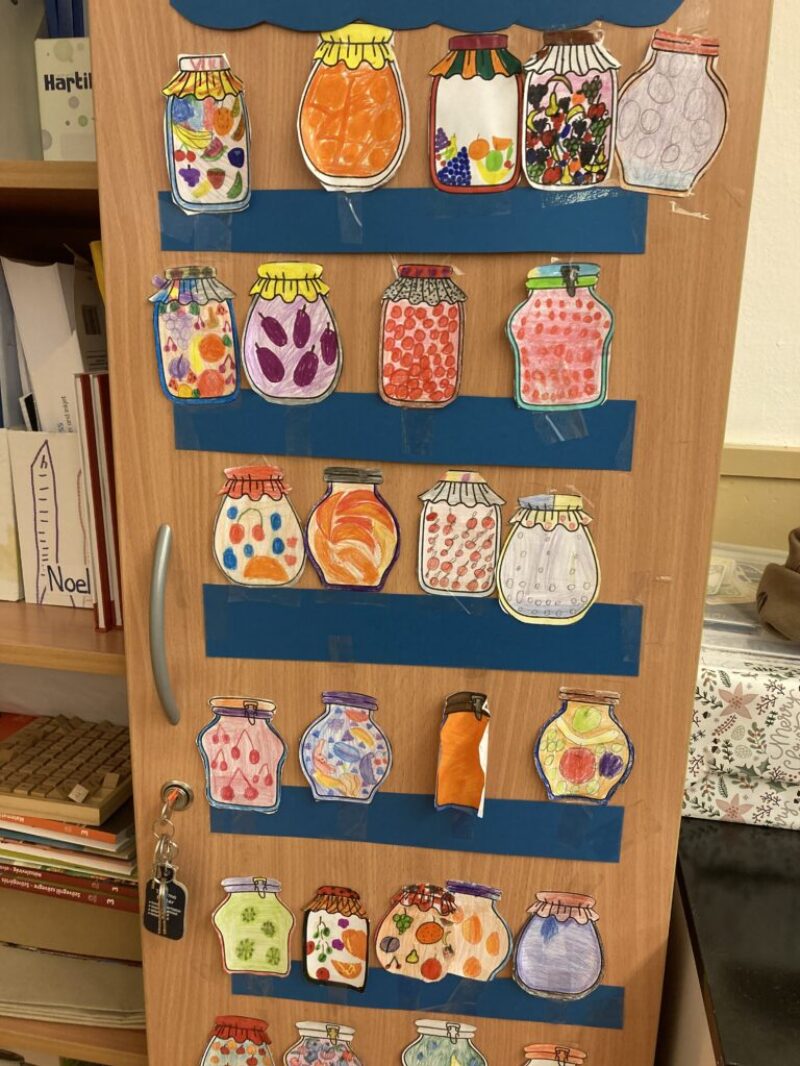 Hálastelázsi Hálastelázsi