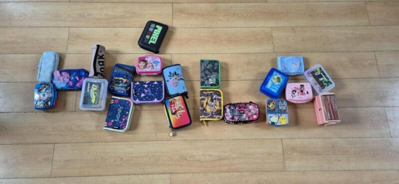 Hala2-2.jpg Hala2-2.jpg