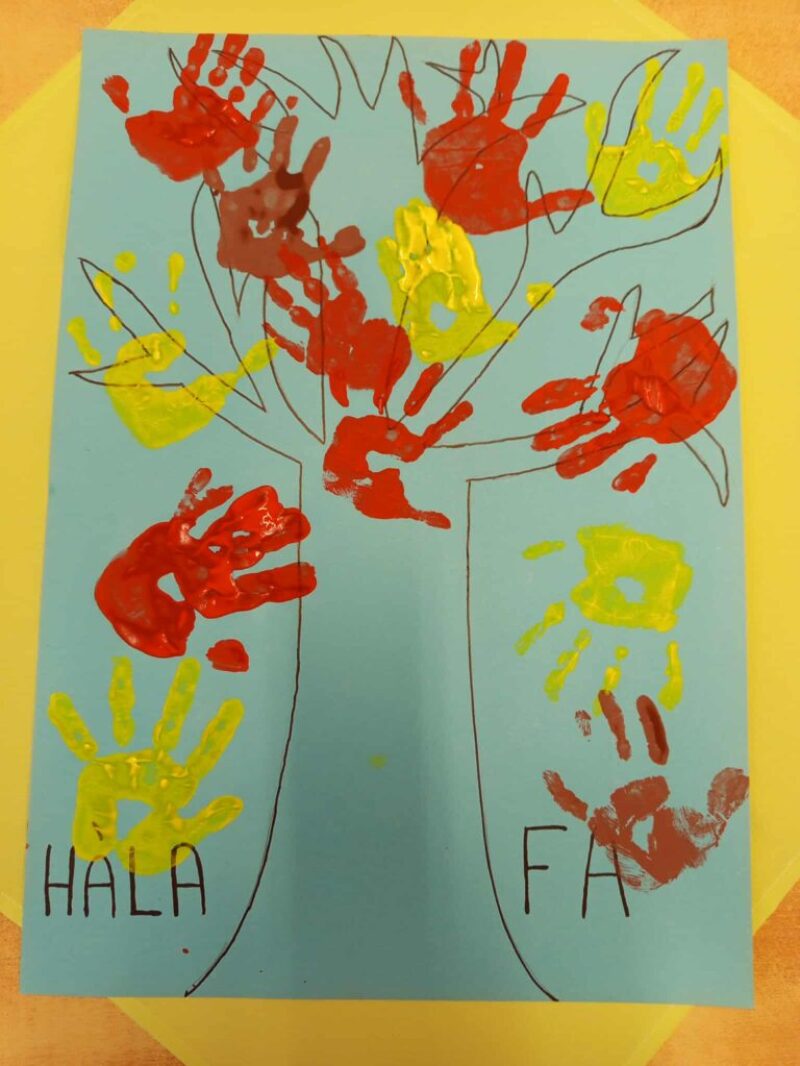 Halafa.jpg Halafa.jpg