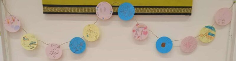 Halagyongysor-1.jpg Halagyongysor-1.jpg