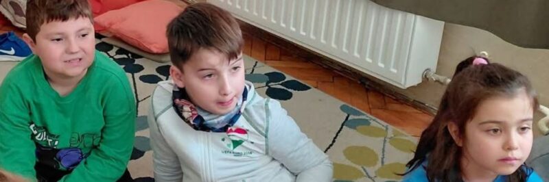 Halajatek-szeptember.jpg Halajatek-szeptember.jpg