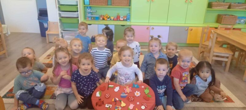 Halasziv-csoport.jpg Halasziv-csoport.jpg