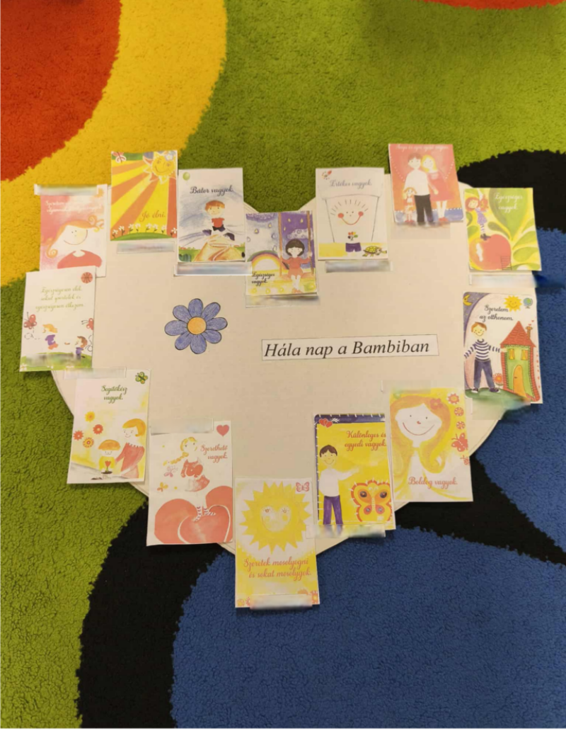 Halatabla.png Halatabla.png