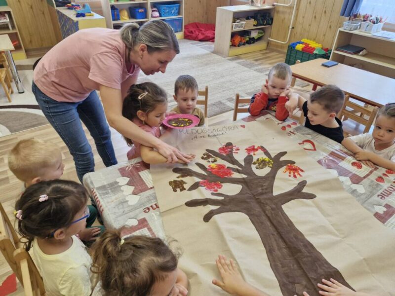 IMG-0dfac1af22142a5aa681b57256b49180-V.jpg IMG-0dfac1af22142a5aa681b57256b49180-V.jpg