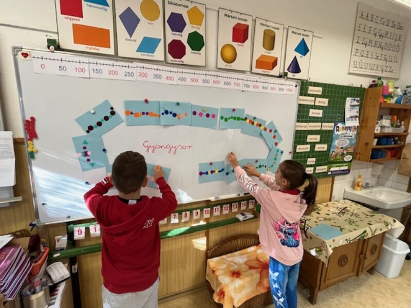 IMG_0240.jpg IMG_0240.jpg