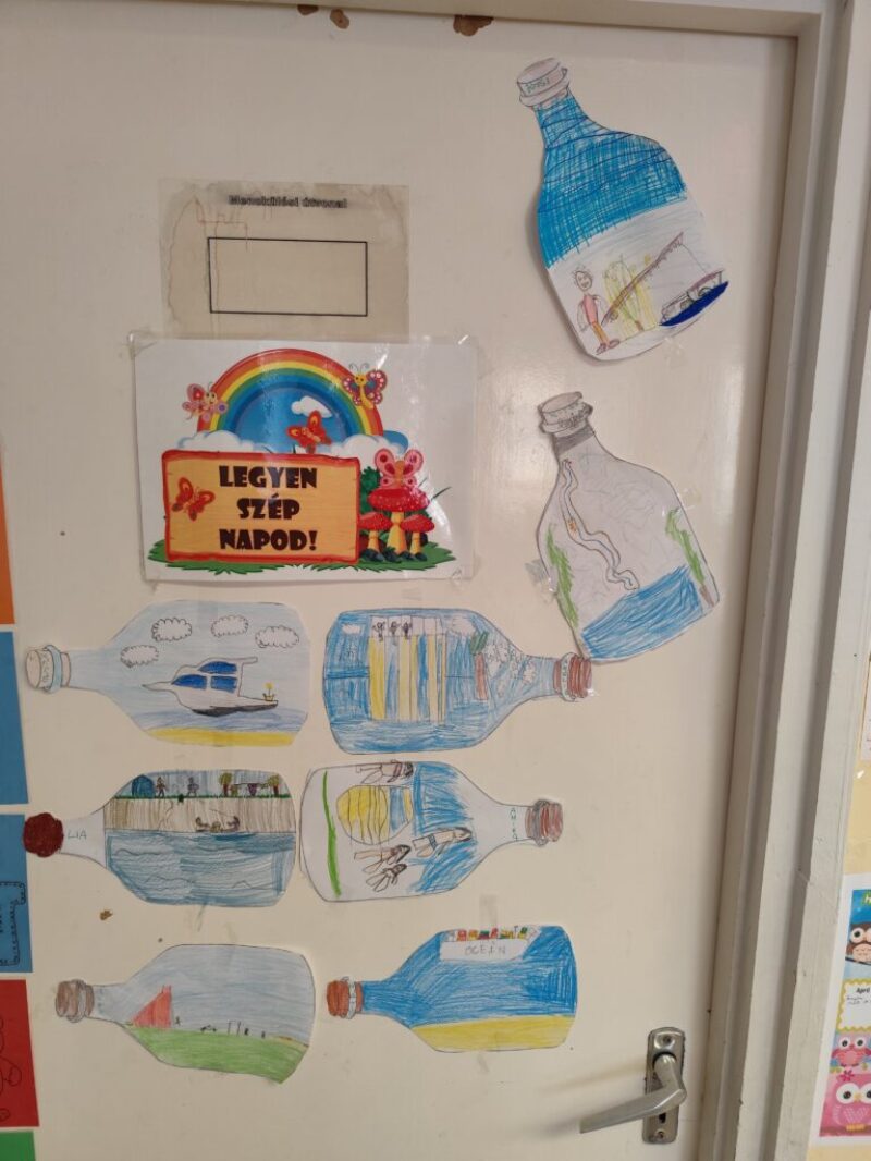 Hála-háló Hála-háló