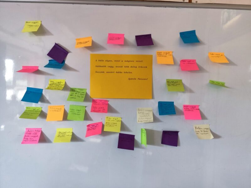 Hála-cetlik Hála-cetlik