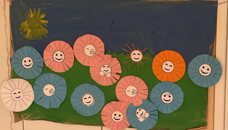 IMG_20250918_163158.jpg IMG_20250918_163158.jpg