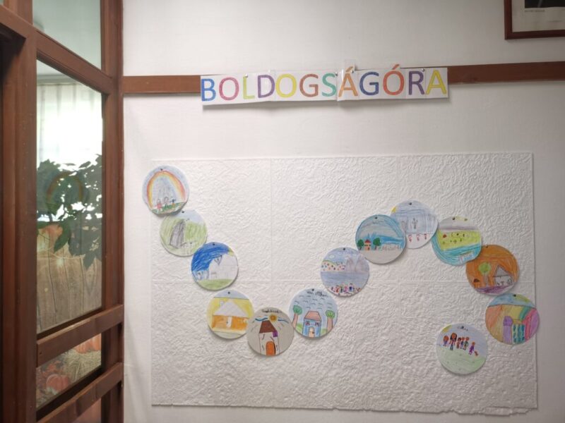 Hálagyöngysor Hálagyöngysor