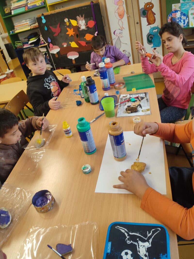 Hálakövek -…. amiért hálás vagyok Neked Hálakövek -…. amiért hálás vagyok Neked