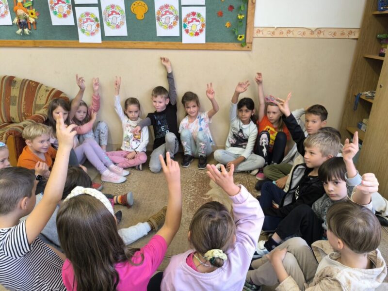 A csodakantár A csodakantár