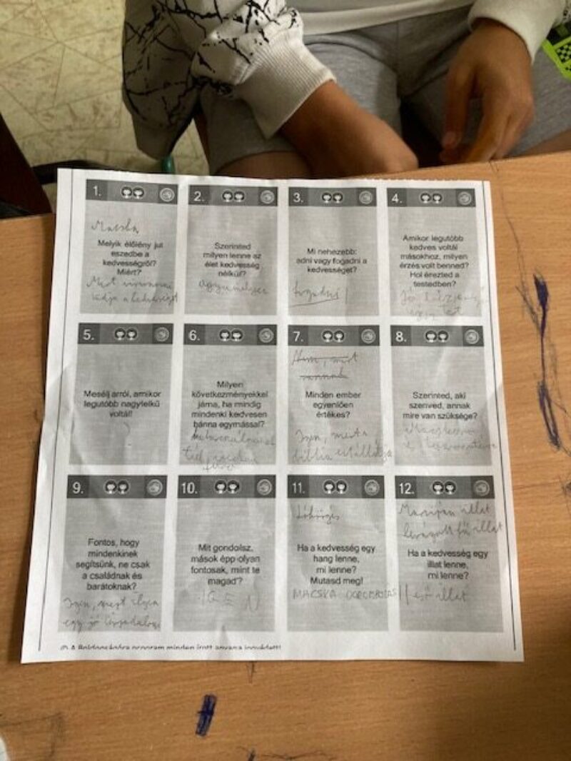 IMG_4310.jpg IMG_4310.jpg