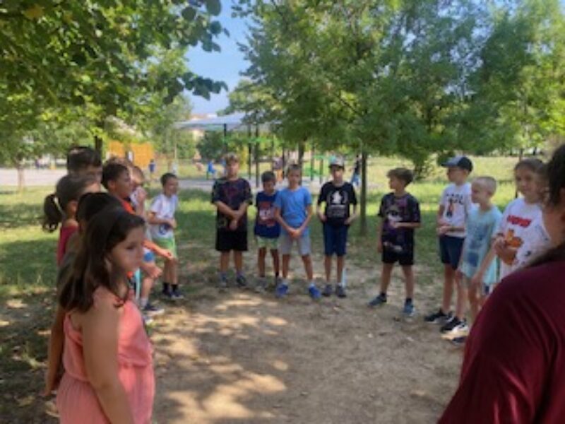 IMG_5524-1-2.jpg IMG_5524-1-2.jpg