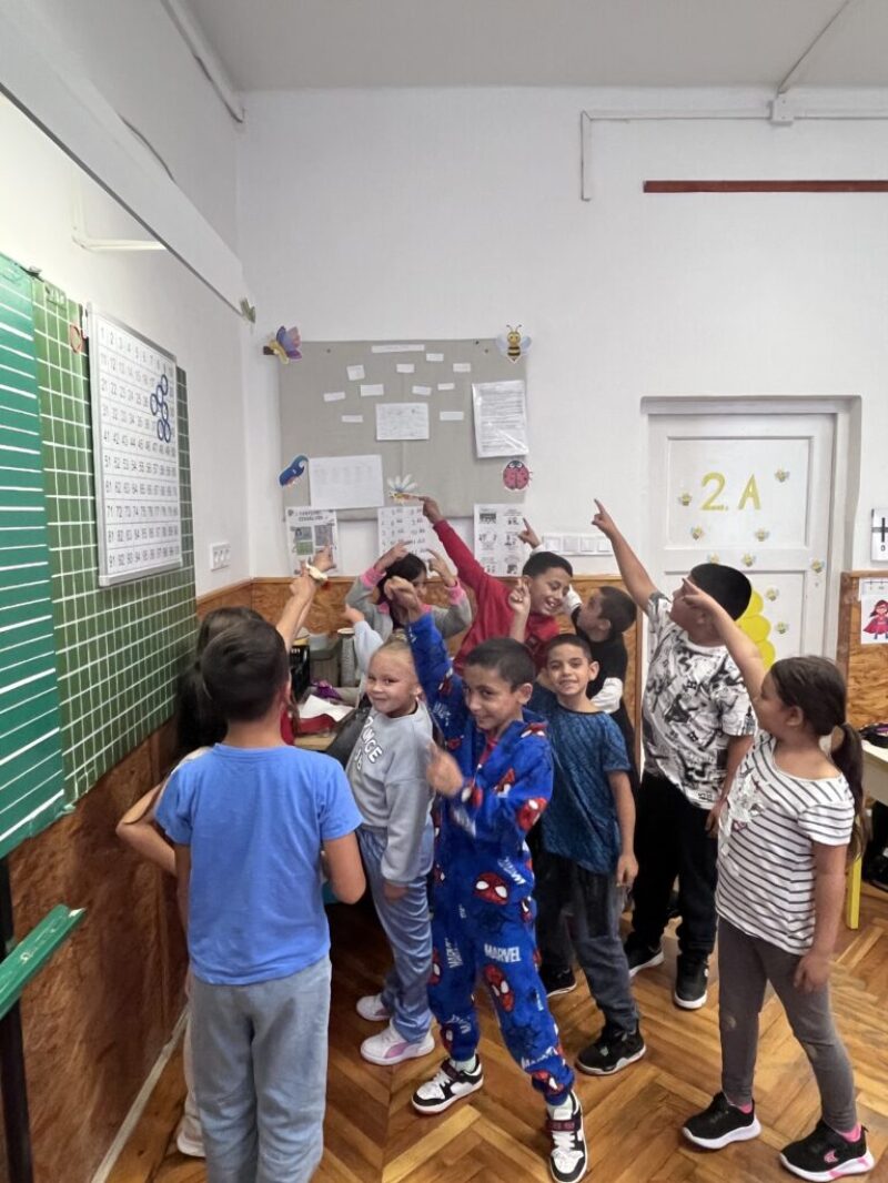 Hála fal készítése Hála fal készítése