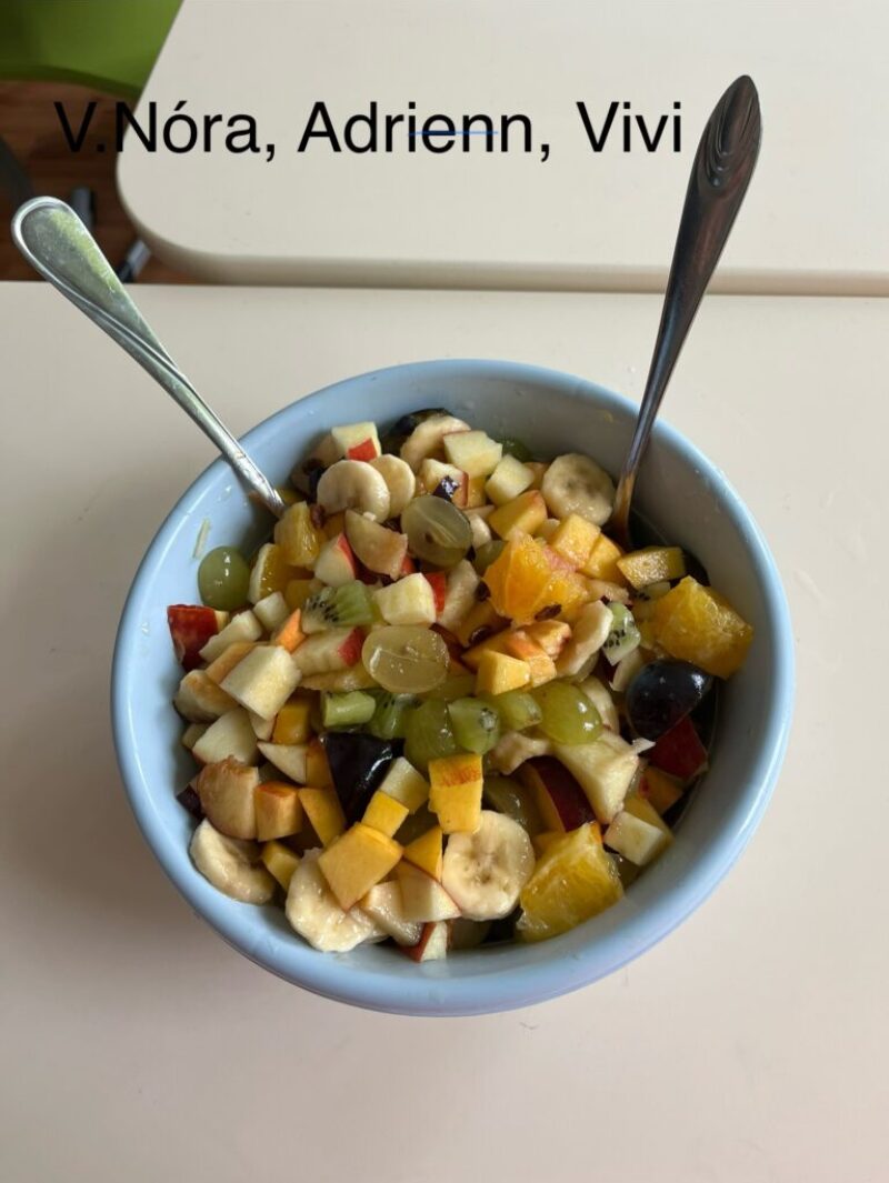 IMG_6811.jpeg IMG_6811.jpeg