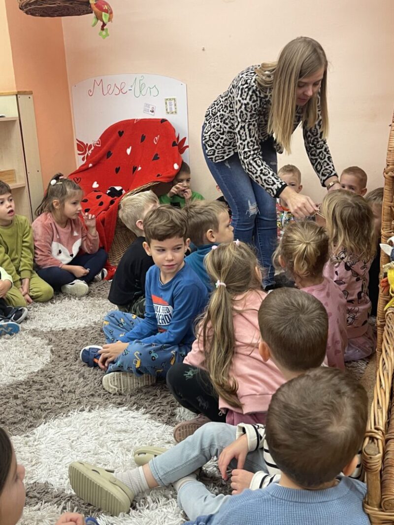 6726 Szeged, Fő fasor 63. 6726 Szeged, Fő fasor 63.