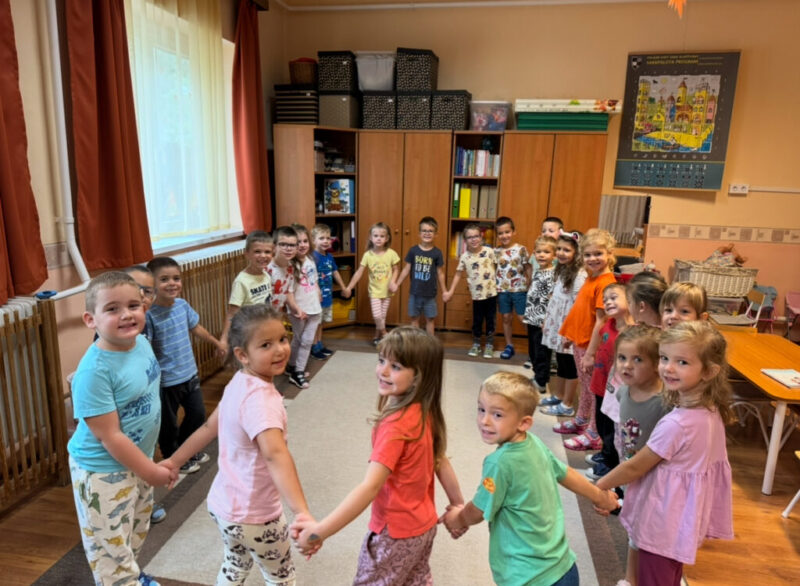 IMG_8399.jpeg IMG_8399.jpeg