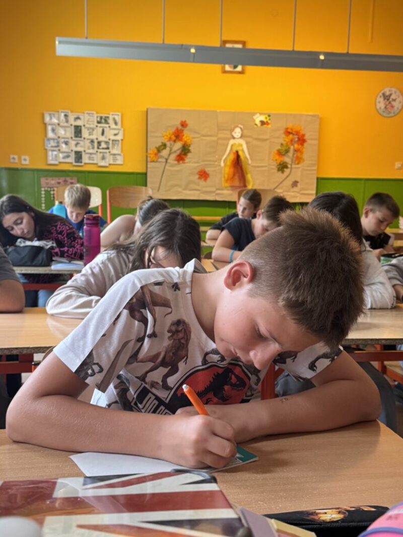 Hála-levelek Hála-levelek