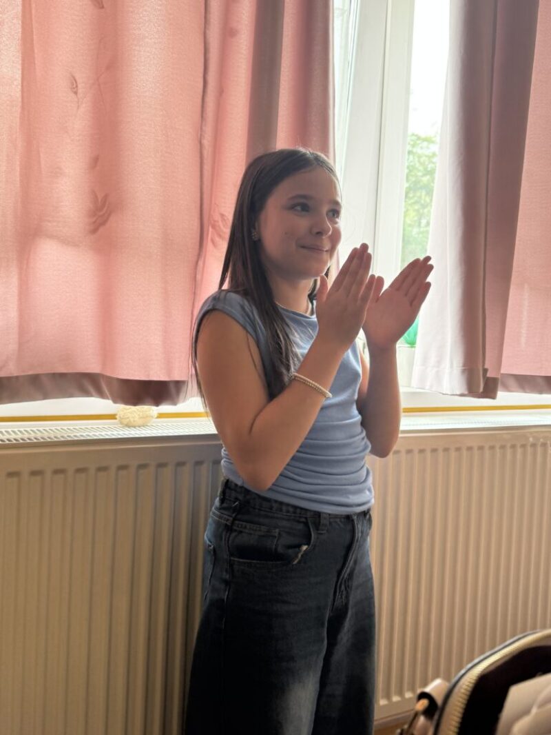 Dudar- Hálalista Dudar- Hálalista