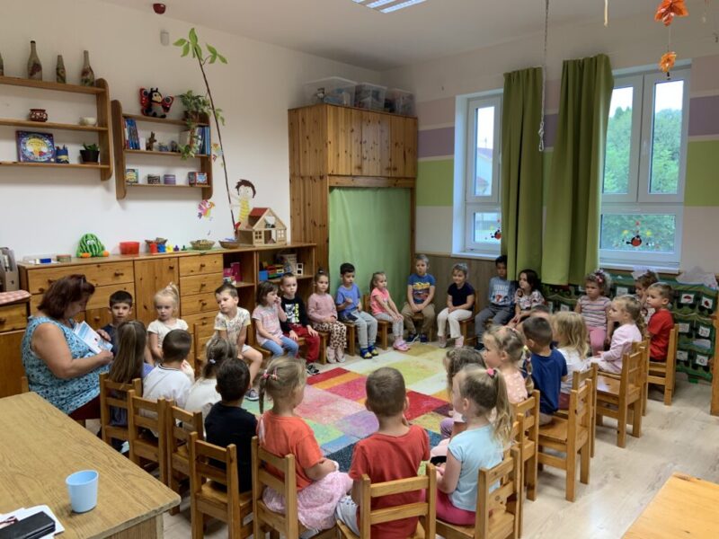 A hála gyakorlása A hála gyakorlása