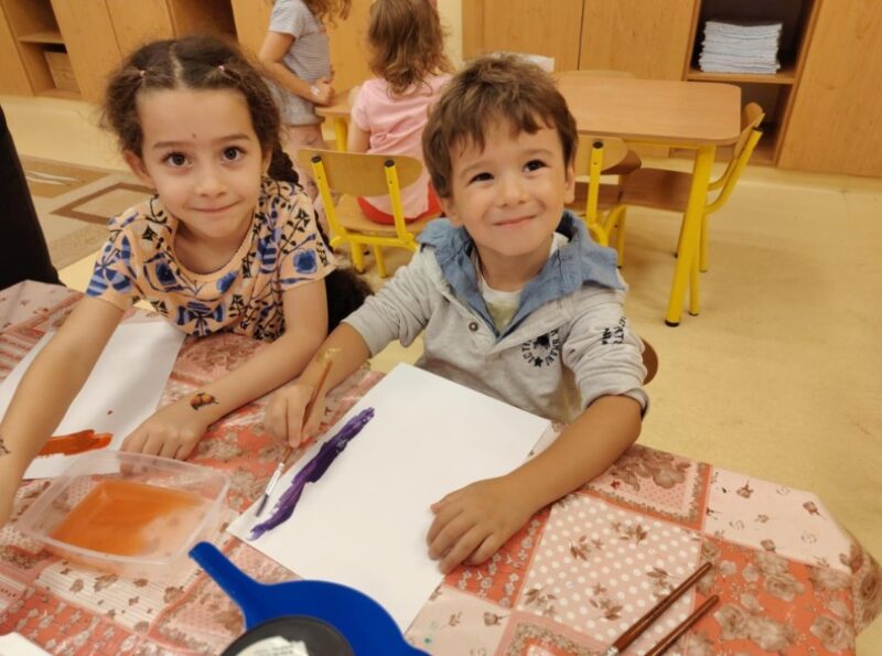 Kepernyokep-2025-09-10-151119.jpg Kepernyokep-2025-09-10-151119.jpg