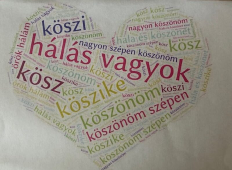 Koszonom.jpg Koszonom.jpg