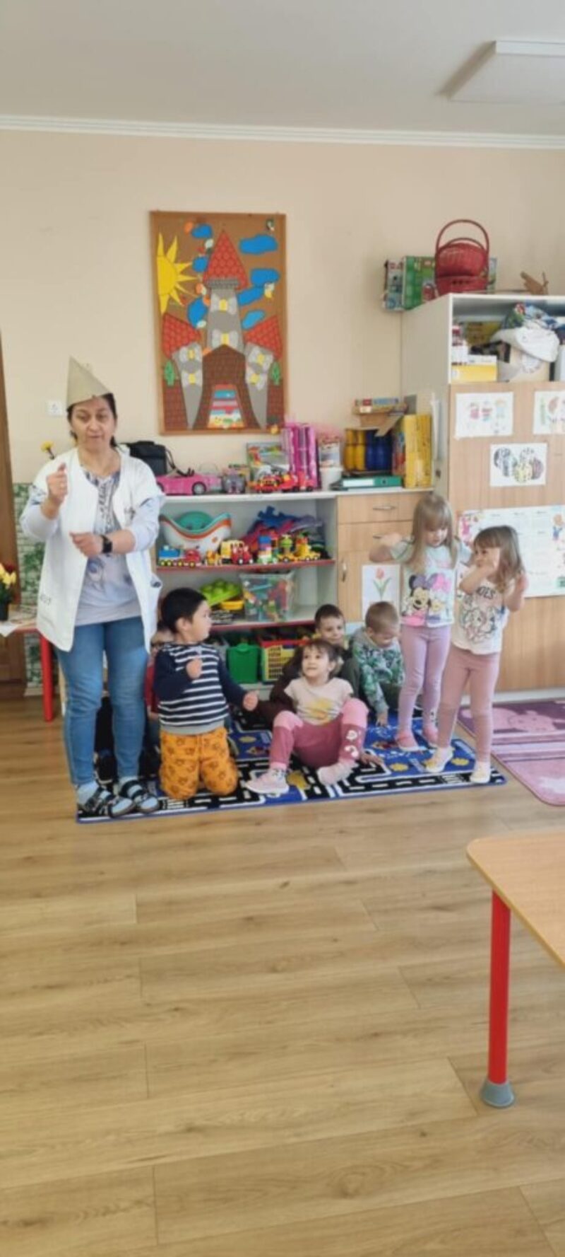 Messenger_creation_BE90F564-3F27-4261-B963-4B9A6E6C1ABD-1.jpg Messenger_creation_BE90F564-3F27-4261-B963-4B9A6E6C1ABD-1.jpg