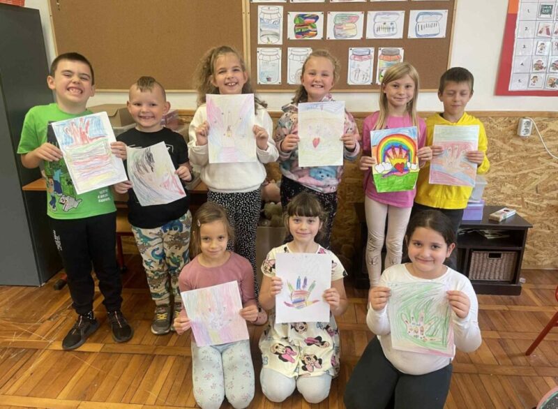 Nevtelen-terv.jpg Nevtelen-terv.jpg