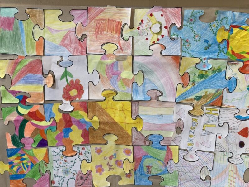 Puzzle-3.b.jpg Puzzle-3.b.jpg