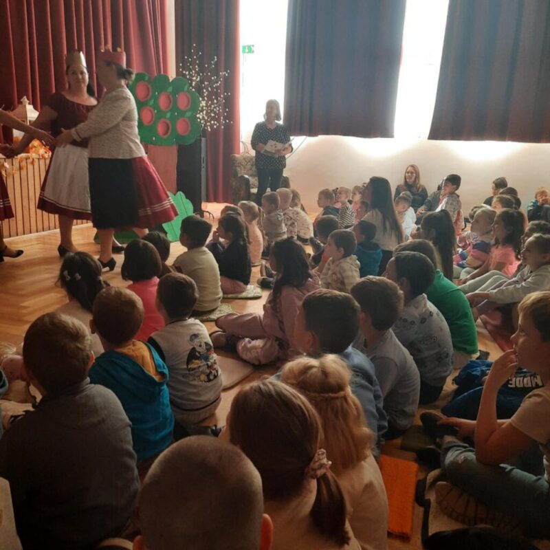 att.fLU0lsZQDz1sJo71zAfgwHgDpMxSfqE5XmEKaDmp23s.jpg att.fLU0lsZQDz1sJo71zAfgwHgDpMxSfqE5XmEKaDmp23s.jpg