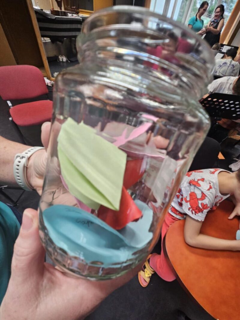 att.i9uk34EoCNvDW4Hj4UXl_5JRgMSknqKBhNK_kAOckyw.jpeg att.i9uk34EoCNvDW4Hj4UXl_5JRgMSknqKBhNK_kAOckyw.jpeg