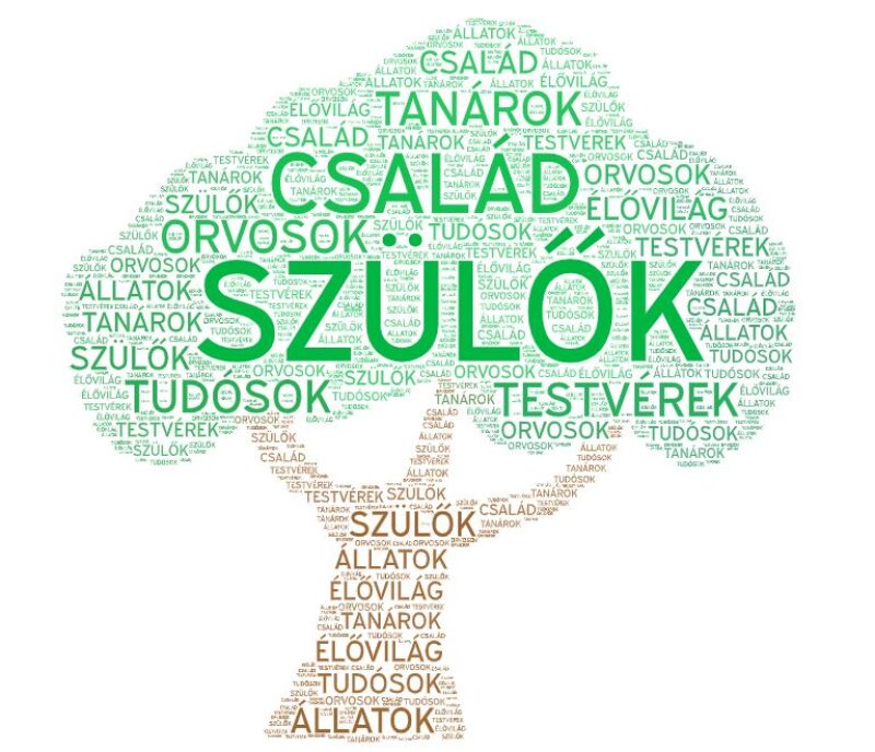 boldogsagora-1-HALA.jpg boldogsagora-1-HALA.jpg