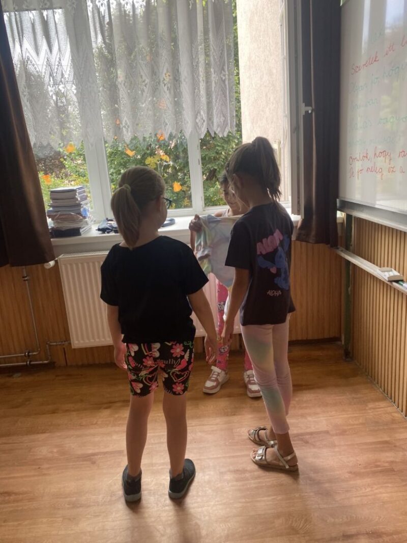 Színdarabok Színdarabok