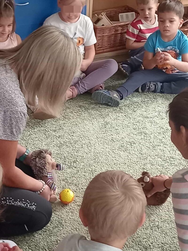 boldogsagora.jpg boldogsagora.jpg