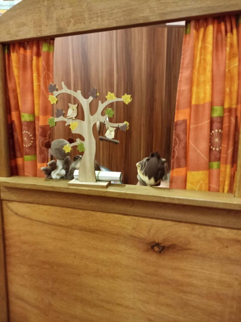 c0IGLj5a.jpg c0IGLj5a.jpg