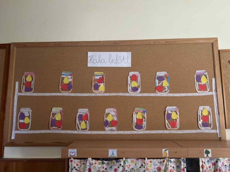 ce58d6d1-0df0-4eab-8b5a-02bd02faaa8b.jpg ce58d6d1-0df0-4eab-8b5a-02bd02faaa8b.jpg