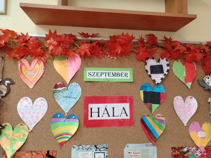 d5dcd734-8a22-461f-a60a-eb0e66a9bb3a.jpg d5dcd734-8a22-461f-a60a-eb0e66a9bb3a.jpg