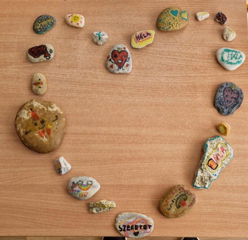 d6b3b0fd-505f-43c4-9bc2-6548fa69401d.jpg d6b3b0fd-505f-43c4-9bc2-6548fa69401d.jpg