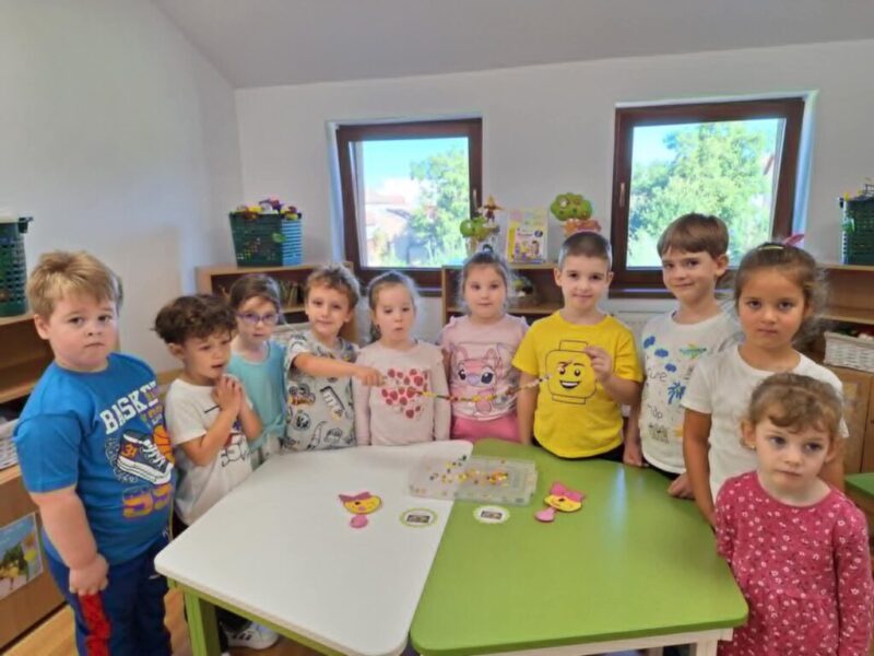 download-4.jpg download-4.jpg