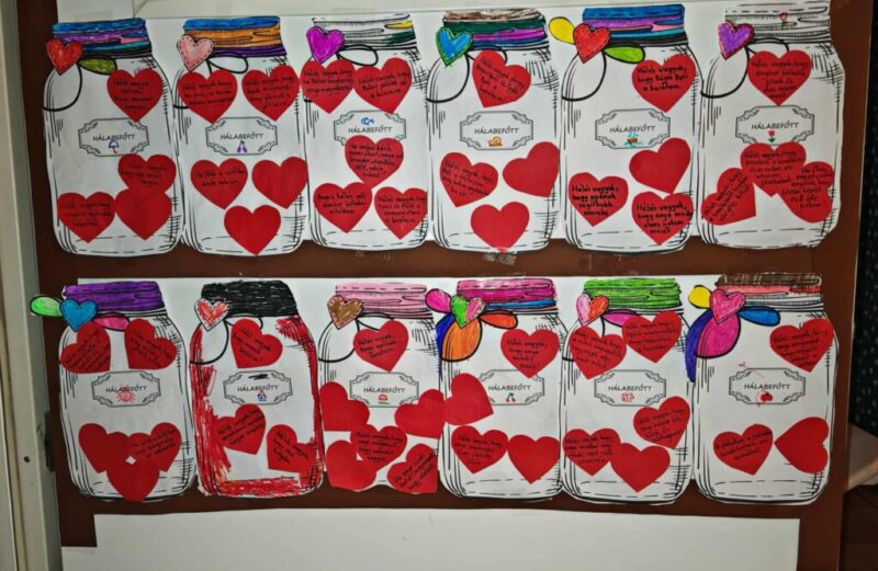 e157d3bb-fdfd-4ccd-85b1-4f836b98b071.jpg e157d3bb-fdfd-4ccd-85b1-4f836b98b071.jpg