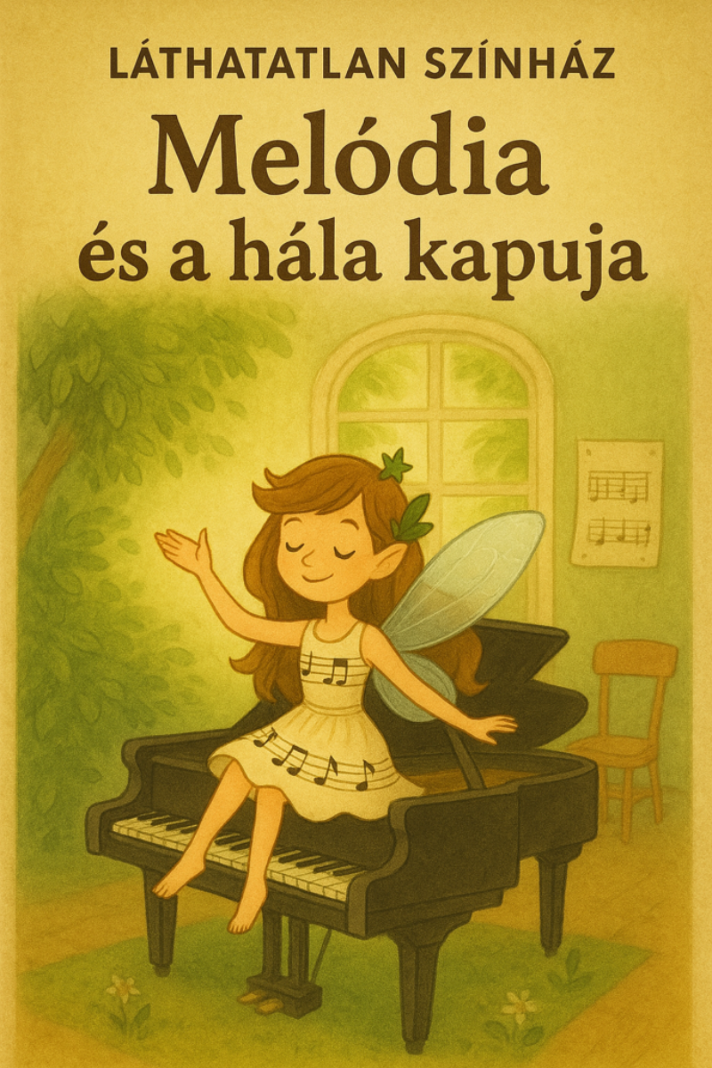 e5ad1a1c-782c-41bc-9886-48ccf3aec176.png